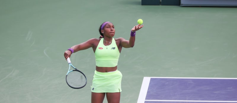 Sabalenka vs Gauff: Miami Open Women’s Final Prediction & Odds