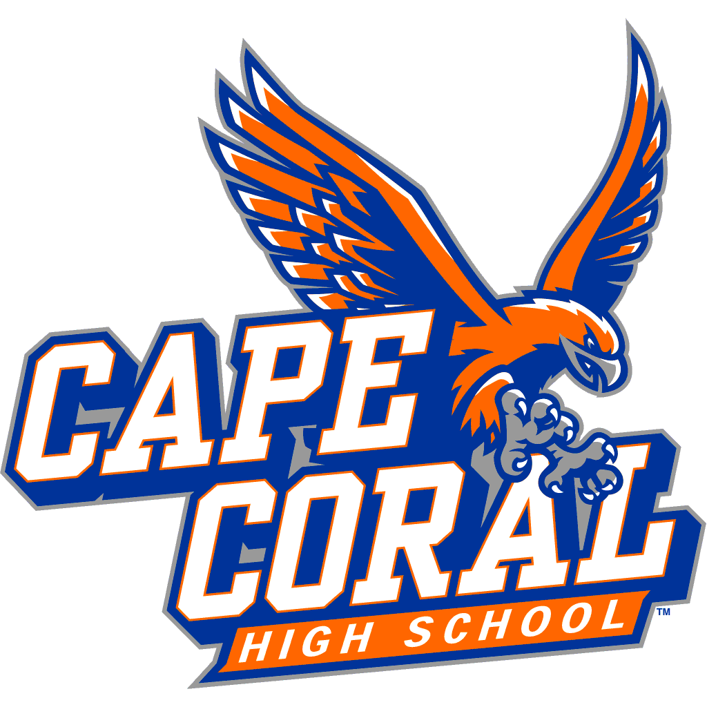 Cape Coral Seahawks vs. Fort Myers Green Wave
