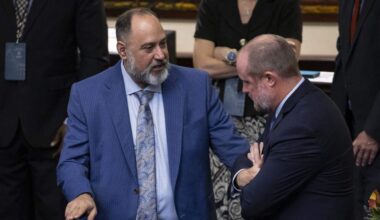 State board removes introductory sociology from general ed