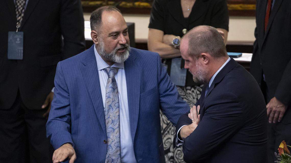 State board removes introductory sociology from general ed