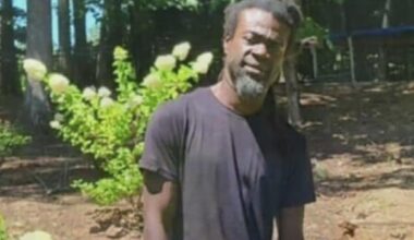 Family of a Broward man who was killed in a crash involving a fire truck demand accountability after his death