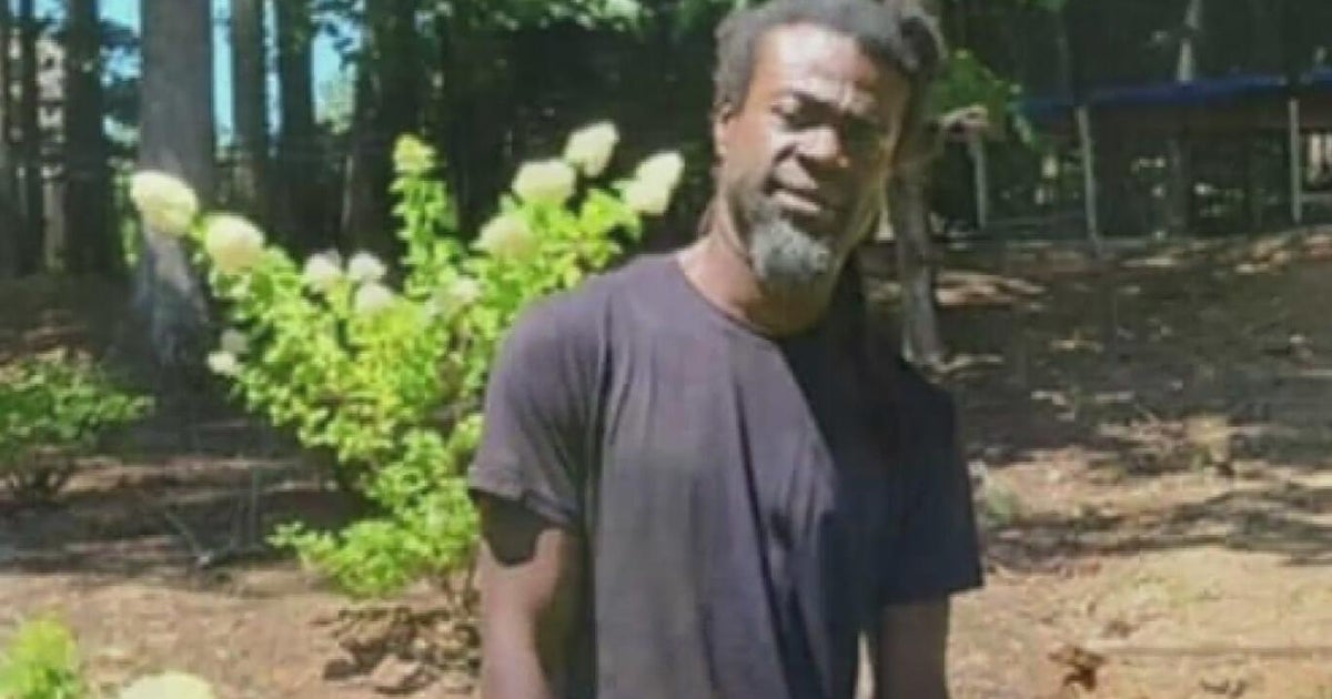 Family of a Broward man who was killed in a crash involving a fire truck demand accountability after his death