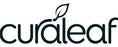 Curaleaf Deepens Florida Retail Presence with Cape Coral Dispensary Opening