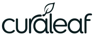 Curaleaf Deepens Florida Retail Presence with Cape Coral Dispensary Opening