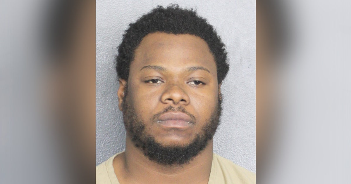 Husband arrested after hitting wife with car: PCSO