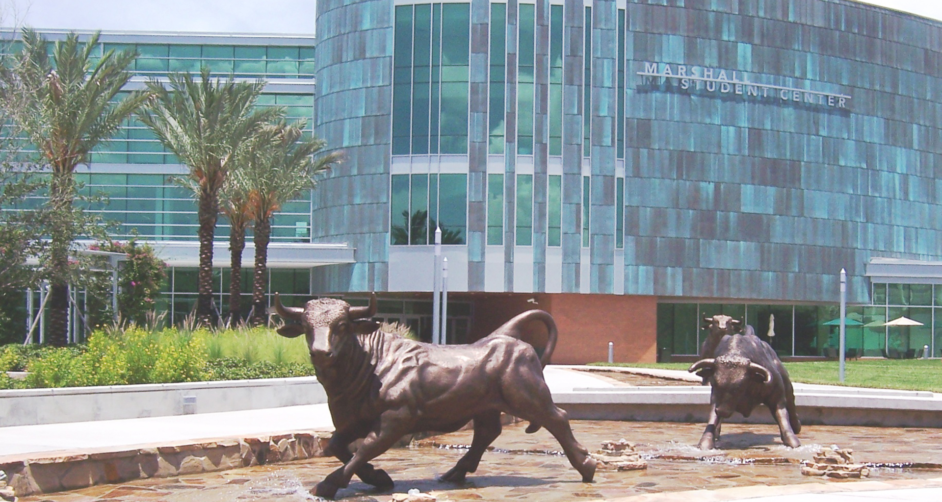 Florida universities remove sociology from general education courses