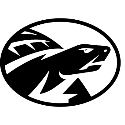 Baseball Recap: Tampa Prep Triumphs