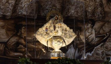 Miami pays the cost of Cuba’s religious repression