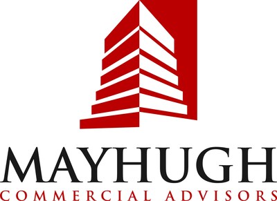 Southwest Florida Industrial Market Adjusts as Large-Format Vacancy Rises