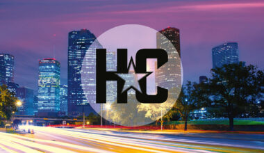 This Date in Baseball - Tampa Bay and Arizona look like expansion teams in their debuts with losses