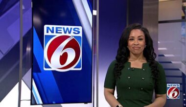News 6 breaks down Monday's top stories