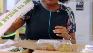 Meet our March Positively JAX winner: Waste Not Florida 💙♻️