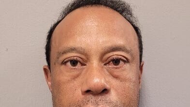 This handout photo provided by the Martin County Sheriff's Office...