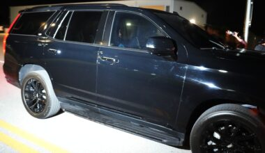 What to know about Tiger Woods' rollover crash in Florida