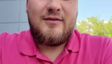 Lawmakers hope new law spurs affordable housing, but some say it weakens local government control