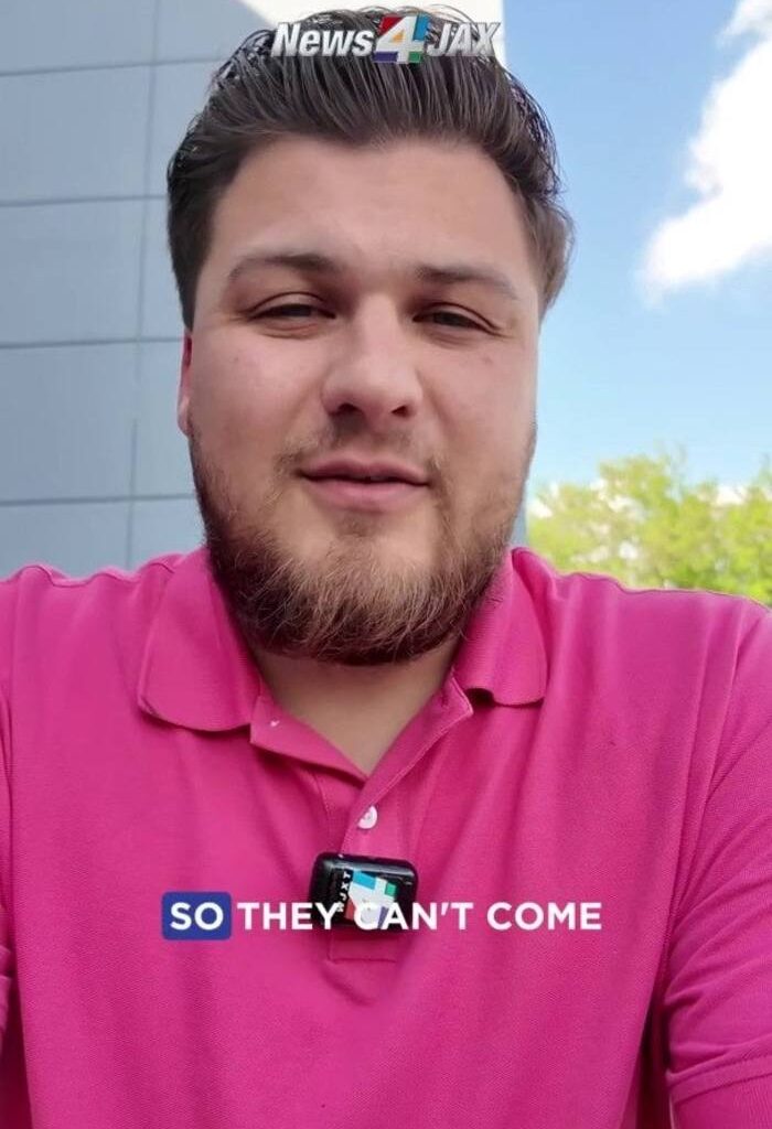 Lawmakers hope new law spurs affordable housing, but some say it weakens local government control