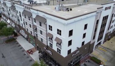 Rialto residents pushed out, now push to sue