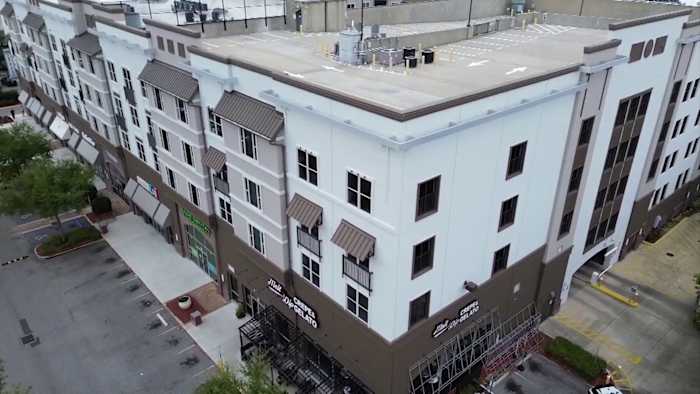 Rialto residents pushed out, now push to sue