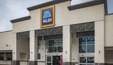 Easter Sunday 2026: What’s open and closed