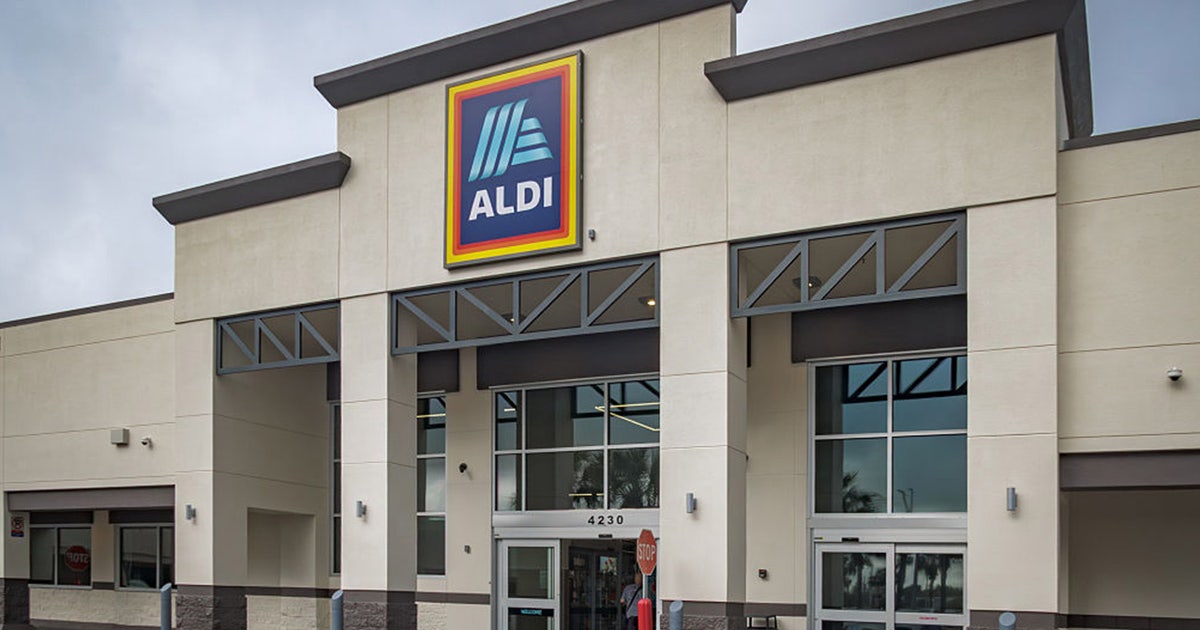 Easter Sunday 2026: What’s open and closed