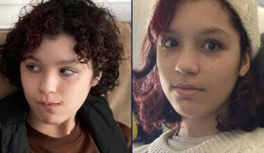 Sofia Prendiville: Missing Florida girl suspected of taking bus to Miami to meet online friend, deputies say