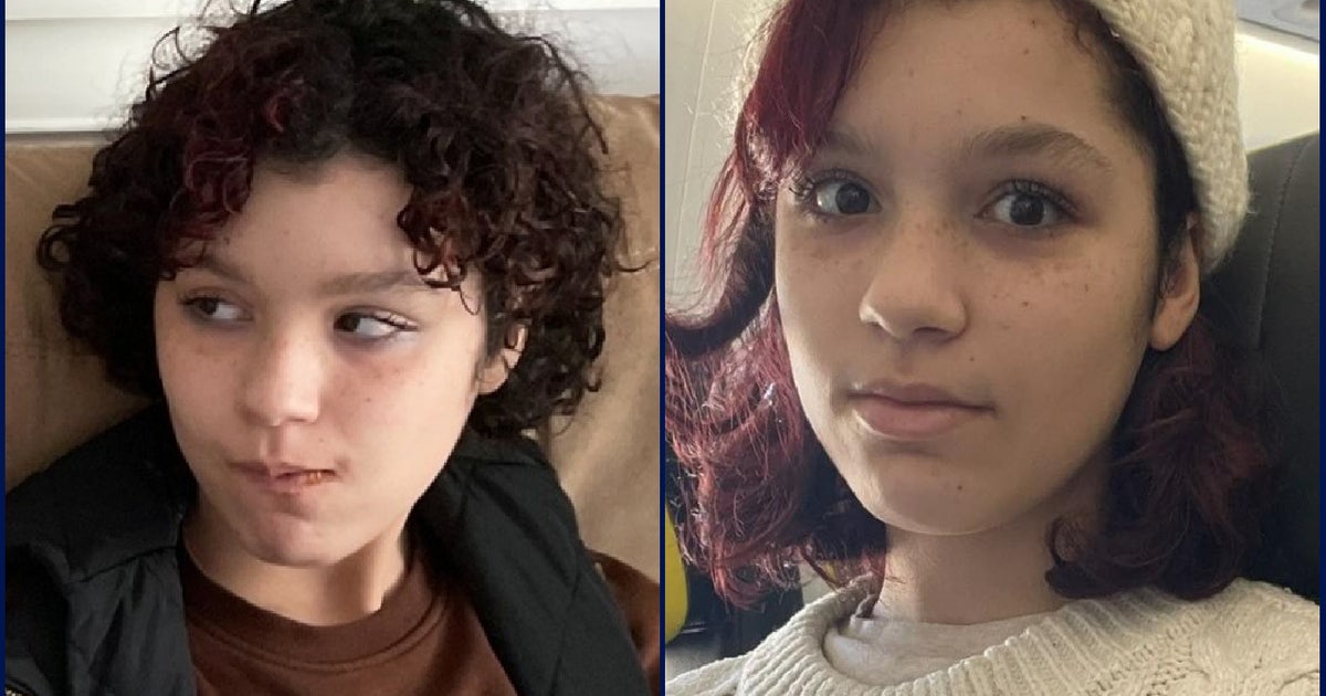 Sofia Prendiville: Missing Florida girl suspected of taking bus to Miami to meet online friend, deputies say