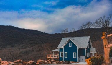 Spring break destinations you'll want to call home year-round