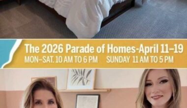 🏡✨ Ready to find your dream home?