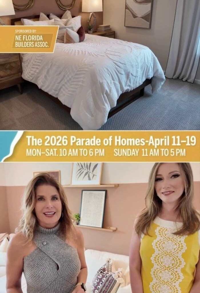 🏡✨ Ready to find your dream home?