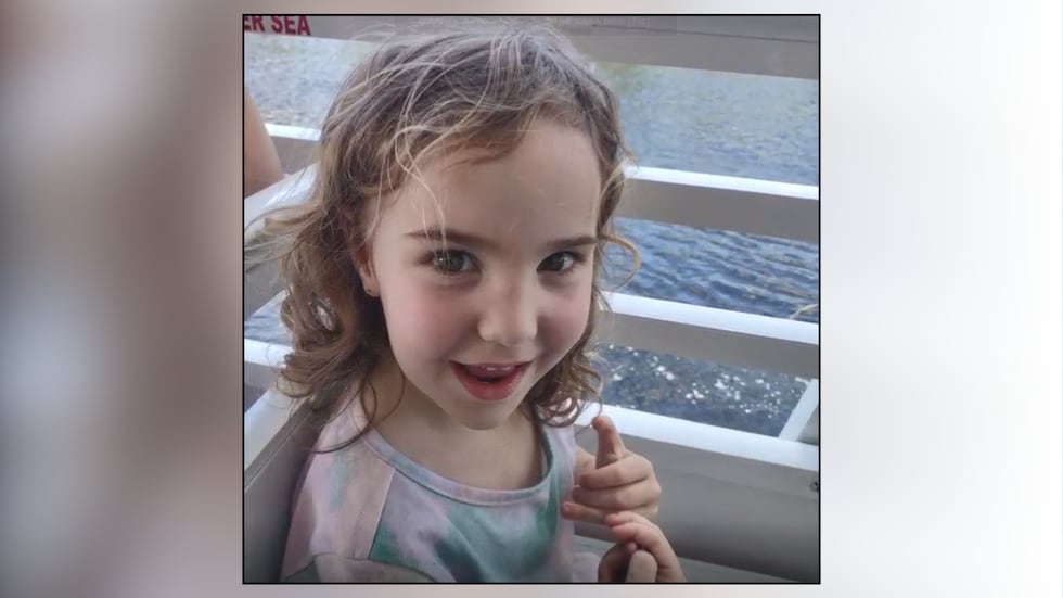 Florida Senate passes Missy’s Law, requiring bond revocation after conviction