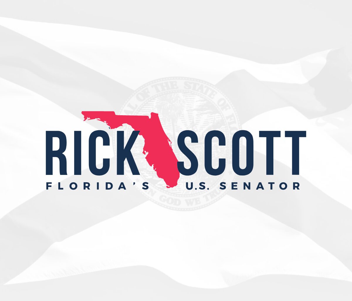 Sen. Rick Scott Joins Community Leaders in Florida to Discuss Expanding Opportun...