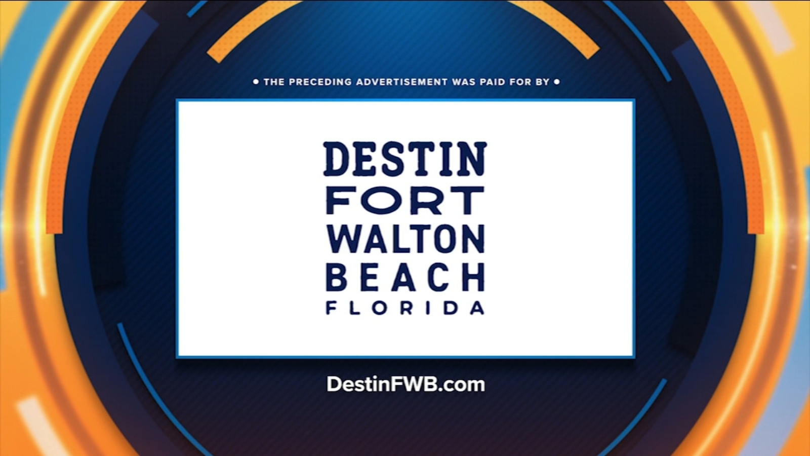 Local Spotlight: to Destin | Fort Walton Beach, Florida