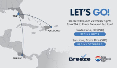 0326-TPA-Breeze-PUJ-SJO-1920x1080