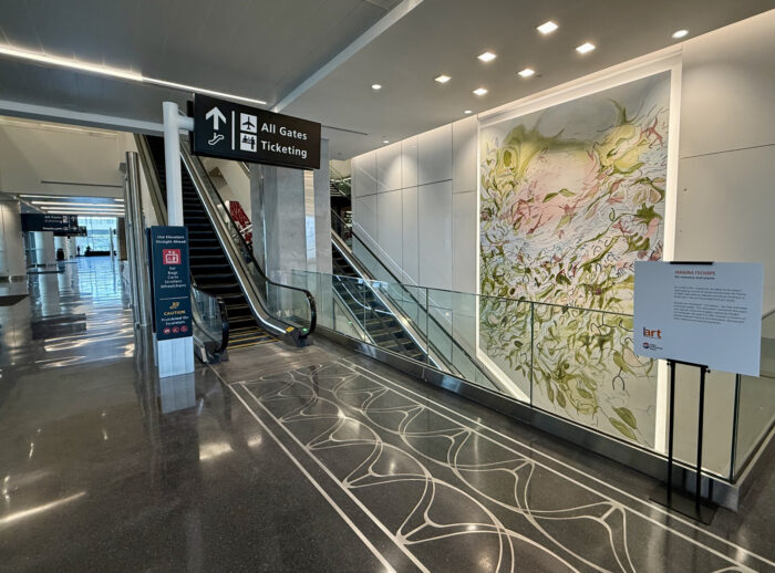 2 New Nonstop Flights Are Coming to a Popular Florida Airport