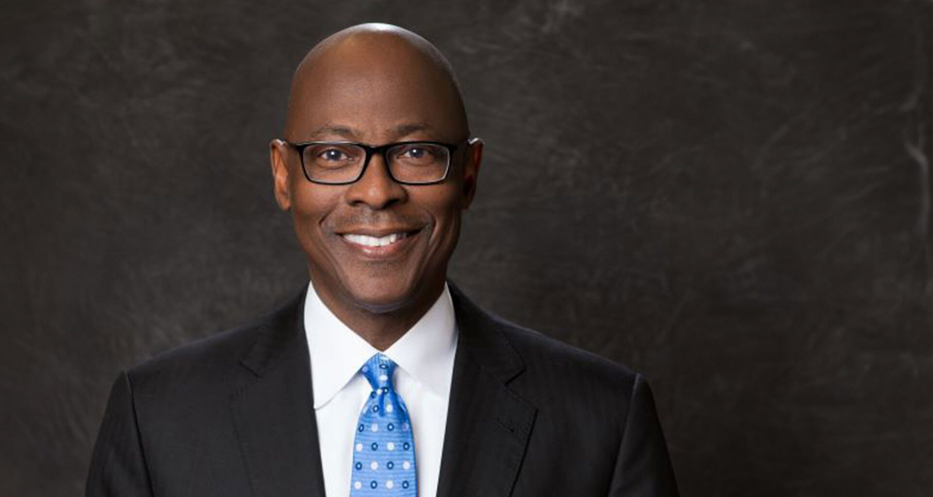 Cecil Howard J.D. Interim Dean College of Law