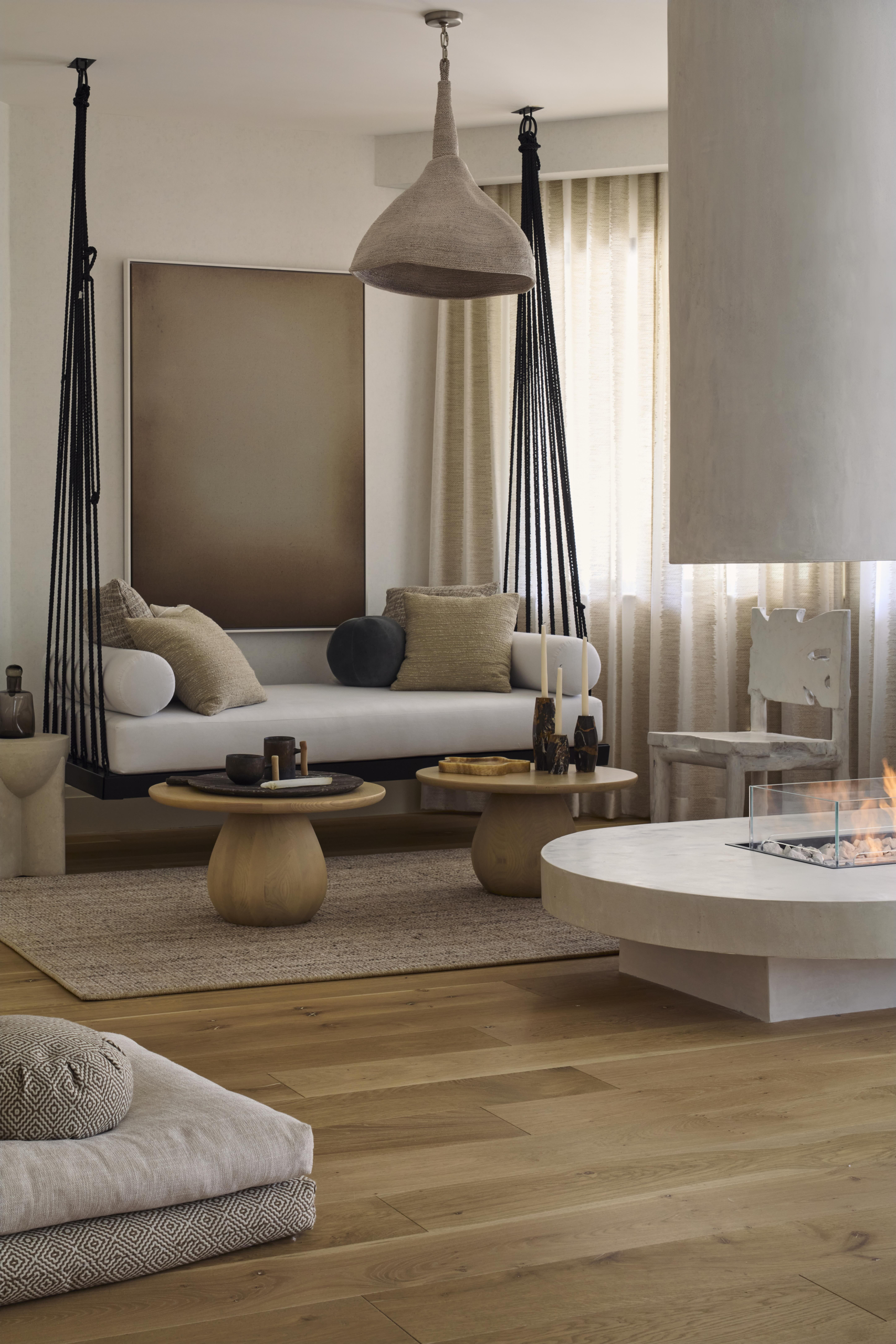 1__2025_KH_WilliamsLott3521