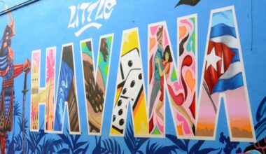 New Miami Commissioner wants to bring back ‘Little Havana Pride’ through revitalization