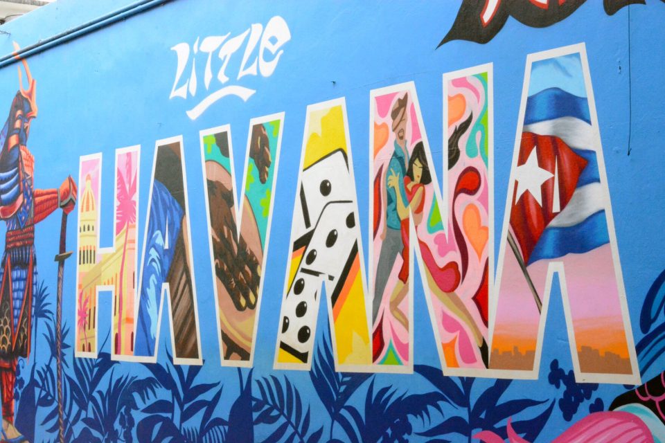 New Miami Commissioner wants to bring back ‘Little Havana Pride’ through revitalization