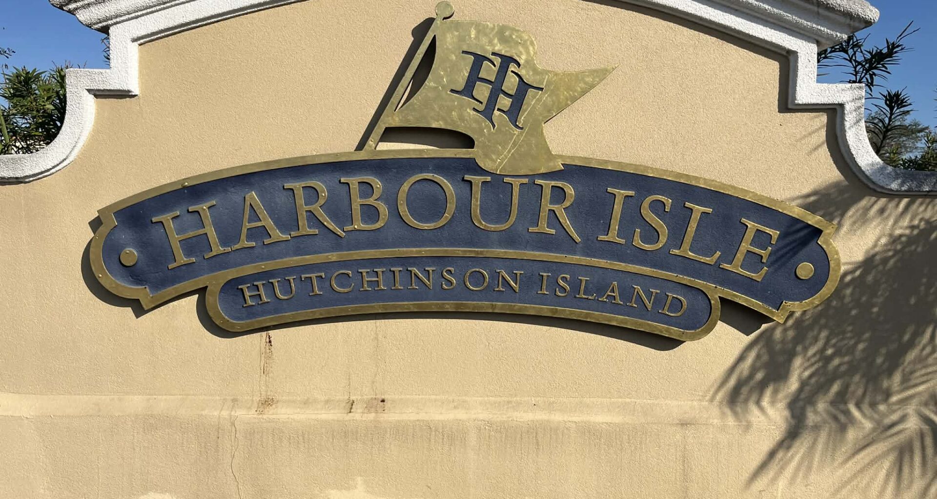 Fort Pierce double homicide victims ID'd; son named as person of interest