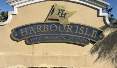 Fort Pierce double homicide victims ID'd; son named as person of interest