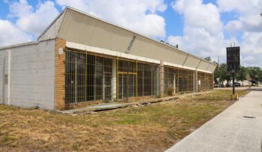 New Development in North Downtown to Focus on Affordability and Connectivity