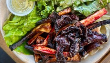 Yahoo lifestyle home