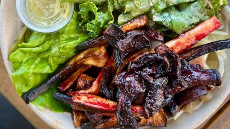 Yahoo lifestyle home