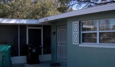 Orlando family transforms home with state-funded rehabilitation program