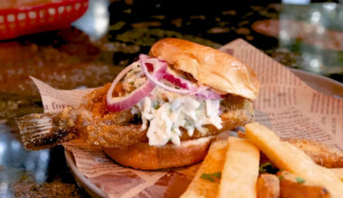 Yahoo lifestyle home