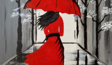 Gulf Coast Gallery to host ‘Eat, Pray, Love’ exhibit, meet-and-greet Thursday