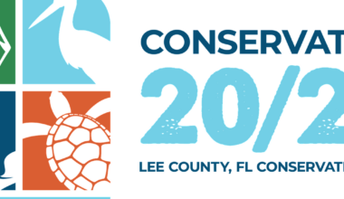 Lee County OKs purchase of nearly 11 acres for preservation