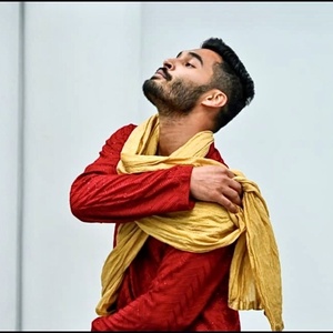 Siddharth Dutta Designs Performance Across Stage and Screen Photo