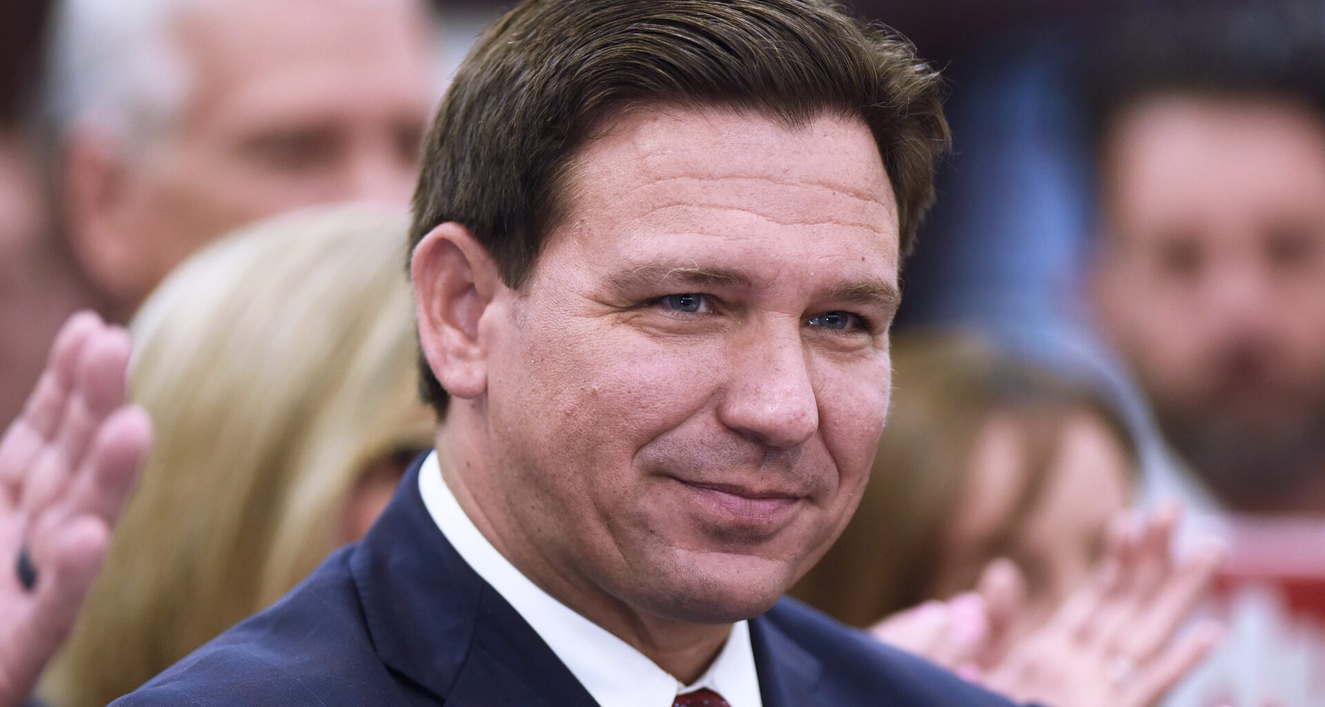 Florida Needs Clear Thinking on Artificial Intelligence | American Enterprise Institute