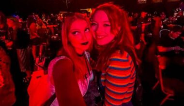 Universal Announced First Halloween Horror Nights House for 2026